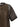 Brunello Cucinelli Brunello Cucinelli Sequin Mesh Dress
