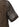 Brunello Cucinelli Brunello Cucinelli Sequin Mesh Dress
