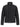 Tatras Tatras Atene Down Jacket