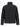 Tatras Tatras Atene Down Jacket