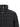 Tatras Tatras Atene Down Jacket