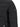Tatras Tatras Atene Down Jacket