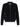 Tatras Tatras Gavrio Bomber Jacket