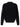 Tatras Tatras Gavrio Bomber Jacket