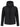 Tatras Tatras Pena Down Jacket