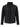 Tatras Tatras Pena Down Jacket