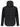 Tatras Tatras Pena Down Jacket