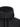 Tatras Tatras Pena Down Jacket