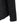 Tatras Tatras Pena Down Jacket