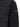 Tatras Tatras Pena Down Jacket