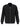 Tatras Tatras Tomori Blouson