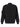 Tatras Tatras Tomori Blouson