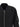 Tatras Tatras Tomori Blouson