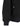 Tatras Tatras Tomori Blouson