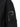 Tatras Tatras Tomori Blouson