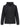 Tatras Tatras Audee Jacket