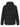 Tatras Tatras Audee Jacket
