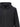 Tatras Tatras Audee Jacket