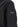 Tatras Tatras Audee Jacket