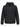 Tatras Audee Jacket