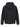 Tatras Audee Jacket