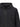 Tatras Audee Jacket
