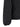 Tatras Audee Jacket