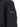 Tatras Audee Jacket