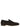 Santoni Santoni Carlo Loafers