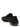 Santoni Santoni Carlo Loafers