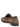 Santoni Santoni Carlos Loafers