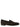 Santoni Santoni Carlos Loafers