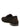 Santoni Santoni Carlos Loafers