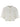 Brunello Cucinelli Brunello Cucinelli Dazzling Cable Cardigan