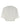 Brunello Cucinelli Brunello Cucinelli Dazzling Cable Cardigan