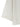 Brunello Cucinelli Brunello Cucinelli Dazzling Cable Cardigan