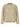 Brunello Cucinelli Brunello Cucinelli Dazzling Cable Sweater