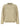 Brunello Cucinelli Brunello Cucinelli Dazzling Cable Sweater