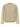Brunello Cucinelli Brunello Cucinelli Dazzling Cable Sweater