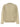 Brunello Cucinelli Brunello Cucinelli Dazzling Cable Sweater