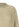 Brunello Cucinelli Brunello Cucinelli Dazzling Cable Sweater