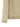 Brunello Cucinelli Brunello Cucinelli Dazzling Cable Sweater