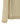 Brunello Cucinelli Brunello Cucinelli Dazzling Cable Sweater