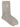 Brunello Cucinelli Brunello Cucinelli Socks Coat Of Arms Of Solomeo