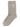 Brunello Cucinelli Brunello Cucinelli Socks Coat Of Arms Of Solomeo