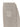 Brunello Cucinelli Brunello Cucinelli Socks Coat Of Arms Of Solomeo