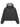 Brunello Cucinelli Brunello Cucinelli Shiny Zipper Pull Down Jacket