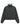 Brunello Cucinelli Brunello Cucinelli Shiny Zipper Pull Down Jacket