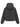Brunello Cucinelli Brunello Cucinelli Shiny Zipper Pull Down Jacket