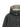 Brunello Cucinelli Brunello Cucinelli Shiny Zipper Pull Down Jacket
